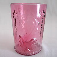 Celery Vase