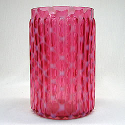 Celery Vase