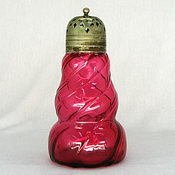 Shaker (Sugar)