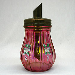 Sugar Pourer