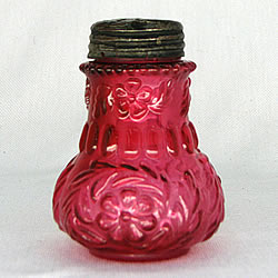 Shaker (Salt)