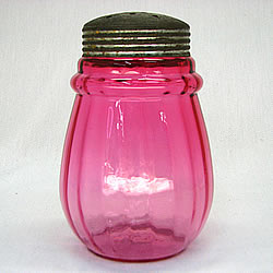 Shaker (Sugar)