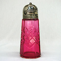 Shaker (Sugar)