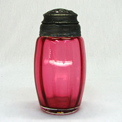 Shaker (Salt)