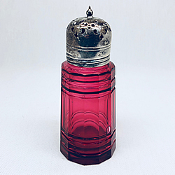 Shaker (Sugar)