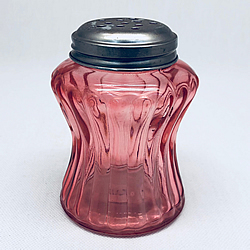 Shaker (Sugar)