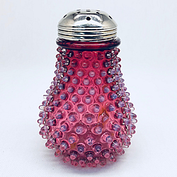 Shaker (Sugar)