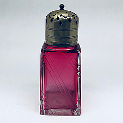 Shaker (Sugar)