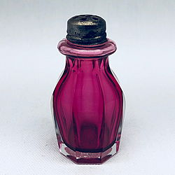 Shaker (Salt)