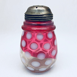 Shaker (Sugar)