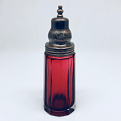 Shaker (Sugar)