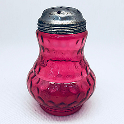 Shaker (Sugar)
