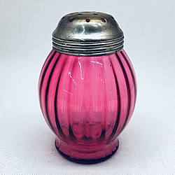 Shaker (Sugar)