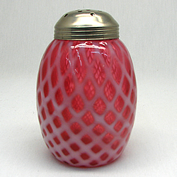 Shaker (Sugar)
