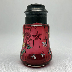 Shaker (Salt)
