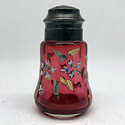 Shaker (Salt)