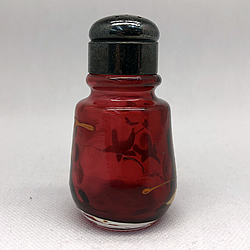 Shaker (Salt)