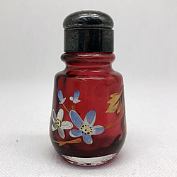 Shaker (Salt)