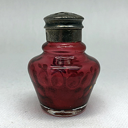 Shaker (Salt)