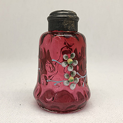 Shaker (Salt)