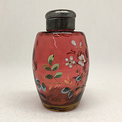 Shaker (Salt)