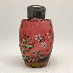 Shaker (Salt)