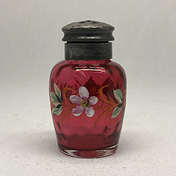 Shaker (Salt)