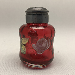 Shaker (Salt)