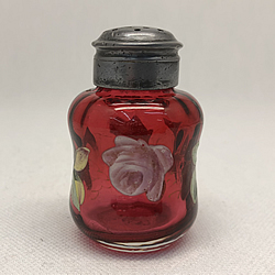 Shaker (Salt)