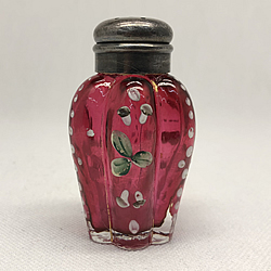 Shaker (Salt)