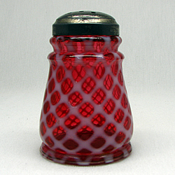 Shaker (Sugar)