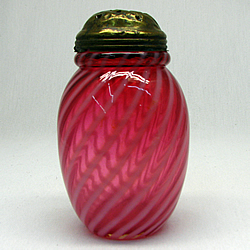 Shaker (Sugar)