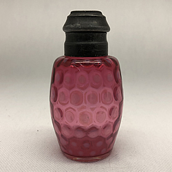 Shaker (Salt)