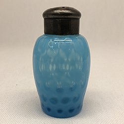 Shaker (Salt)
