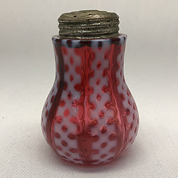 Shaker (Salt)