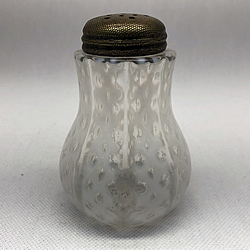 Shaker (Salt)