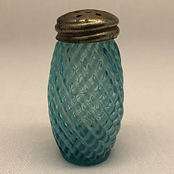 Shaker (Salt)