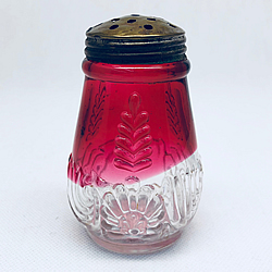 Shaker (Salt)
