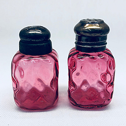 Shaker (Salt)