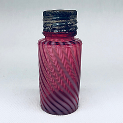 Shaker (Salt)