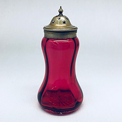Shaker (Sugar)