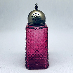 Shaker (Sugar)