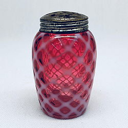 Shaker (Salt)