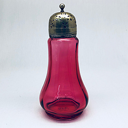 Shaker (Sugar)