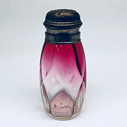Shaker (Sugar)