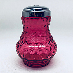 Shaker (Sugar)