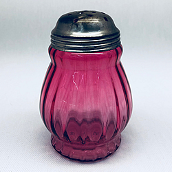 Shaker (Sugar)