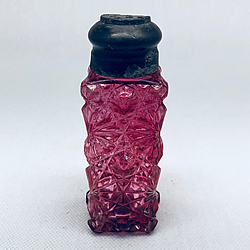 Shaker (Salt)