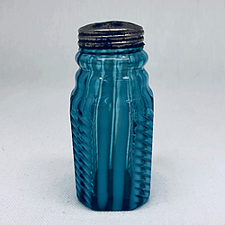 Shaker (Sugar)