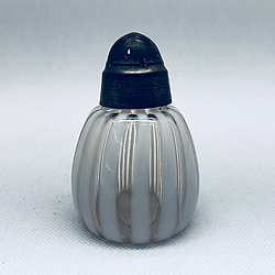 Shaker (Salt)